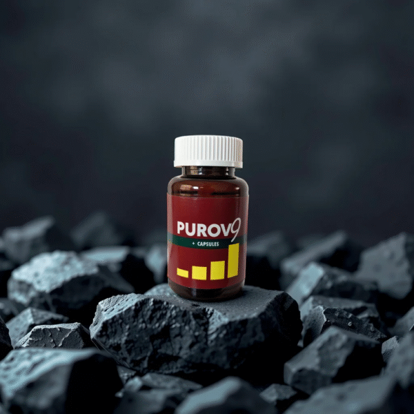 PUROV9