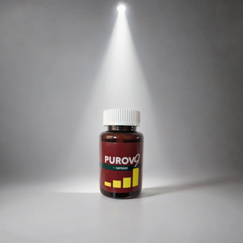 PUROV9
