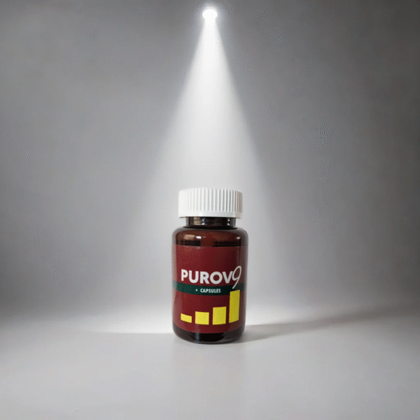 PUROV9