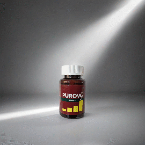 PUROV9