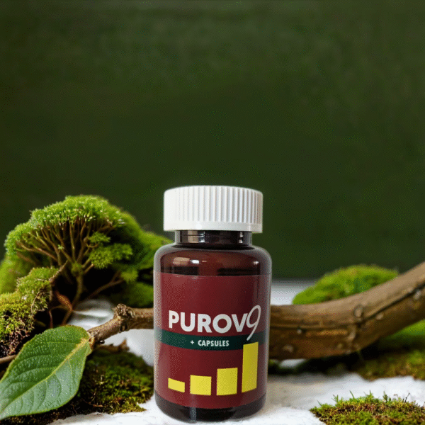PUROV9
