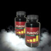 PUROV9 Duo Pack